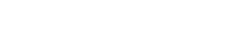 営業所ほか各お問い合せ先はこちらでご確認ください