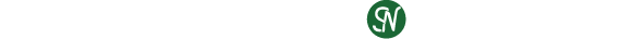 産業廃棄物処分・一般廃棄物処理　株式会社ニシテック